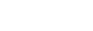 Starr Insure Logo